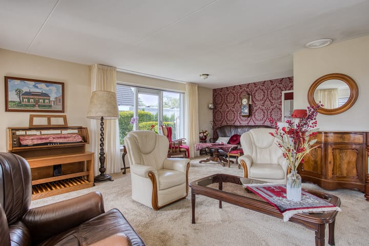 Foto 16 van Koraal 1