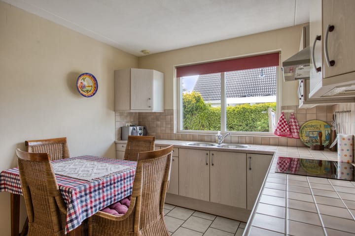 Foto 17 van Koraal 1