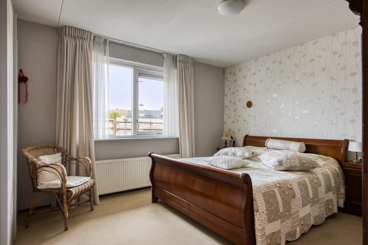 Foto 19 van Koraal 1