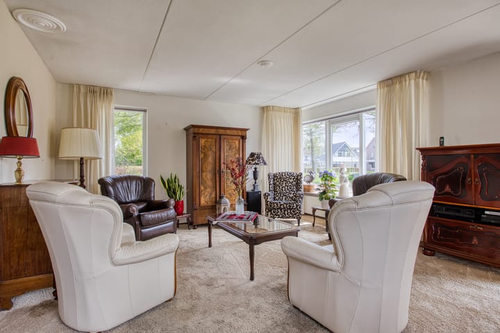 Foto 14 van Koraal 1