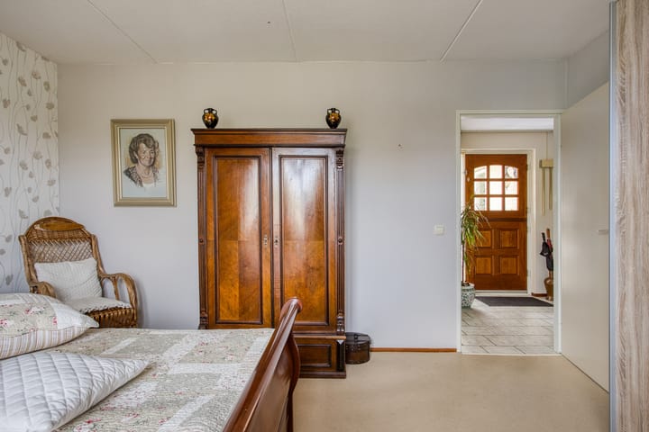 Foto 20 van Koraal 1