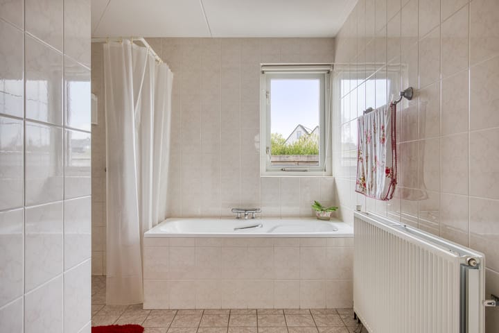 Foto 21 van Koraal 1