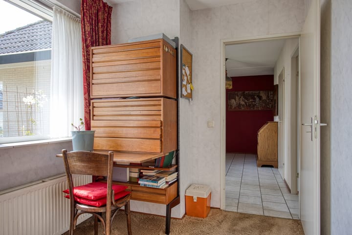 Foto 26 van Koraal 1