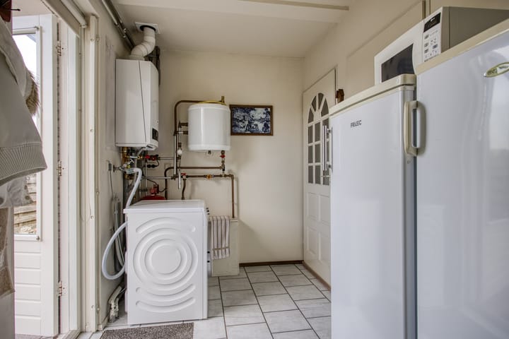 Foto 27 van Koraal 1