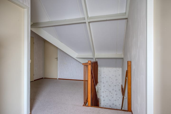 Foto 29 van Koraal 1