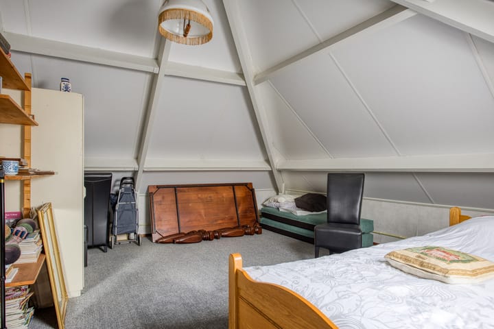 Foto 30 van Koraal 1