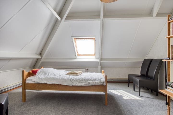 Foto 31 van Koraal 1