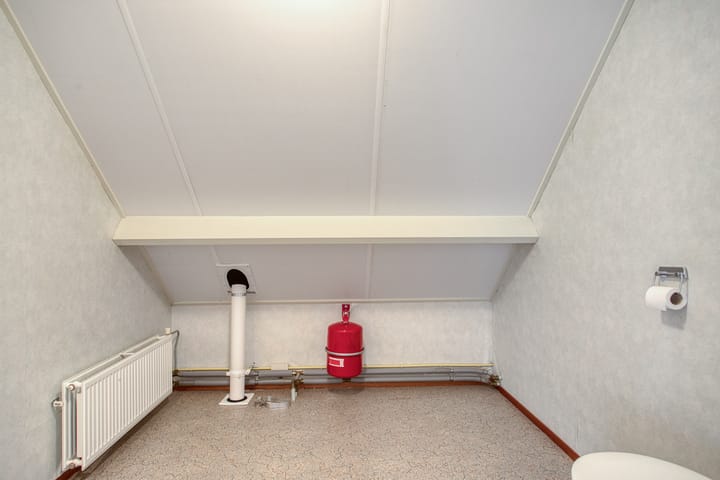 Foto 32 van Koraal 1