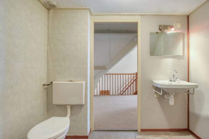 Foto 33 van Koraal 1