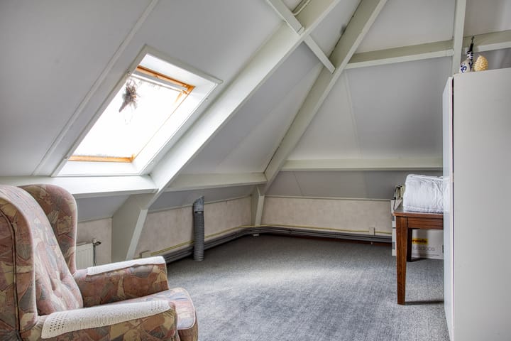 Foto 34 van Koraal 1