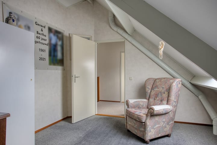 Foto 35 van Koraal 1