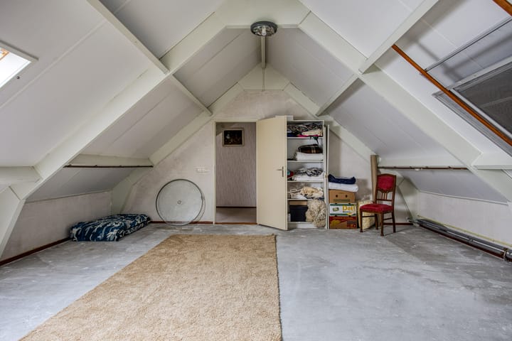 Foto 36 van Koraal 1