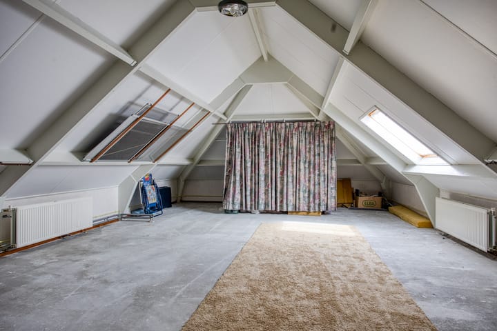 Foto 37 van Koraal 1