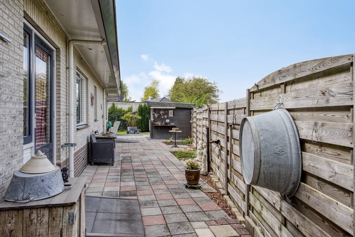 Foto 38 van Koraal 1