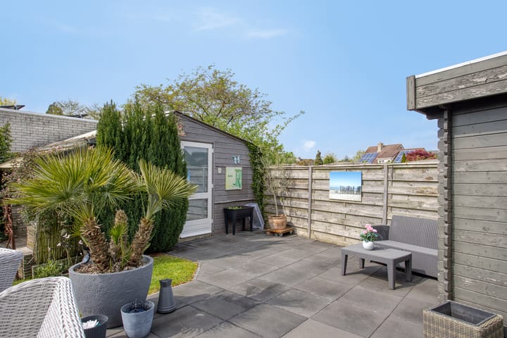 Foto 40 van Koraal 1