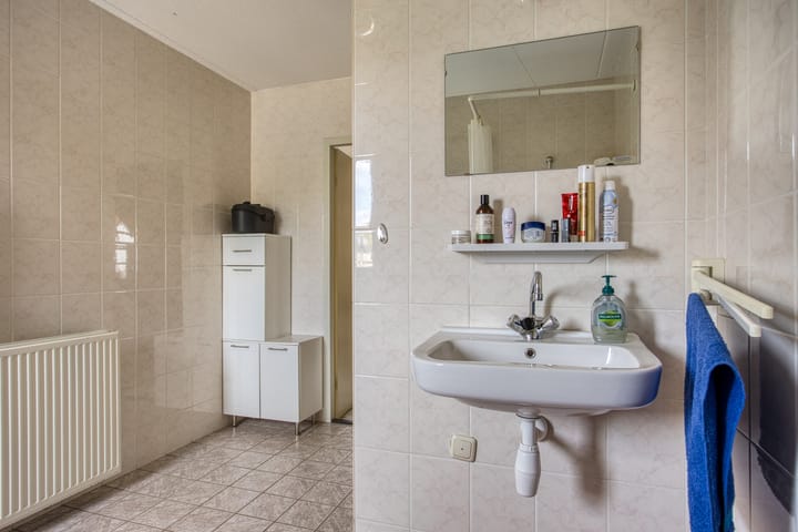 Foto 24 van Koraal 1