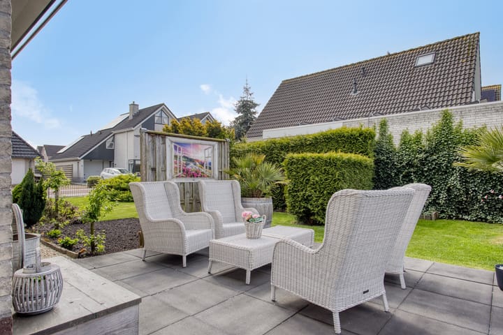 Foto 41 van Koraal 1