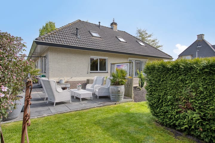 Foto 42 van Koraal 1