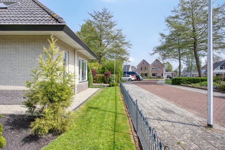 Foto 44 van Koraal 1