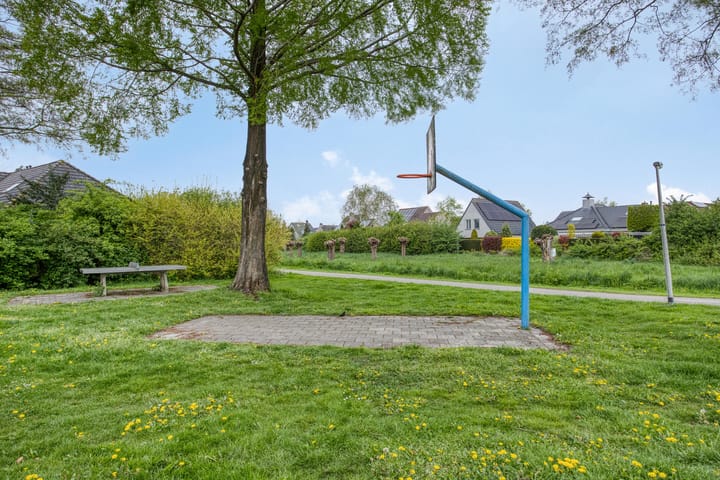 Foto 45 van Koraal 1