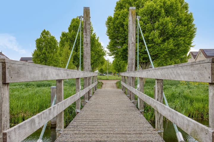 Foto 46 van Koraal 1