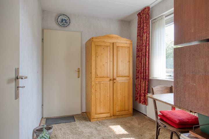 Foto 25 van Koraal 1