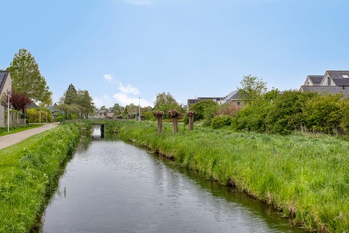 Foto 48 van Koraal 1