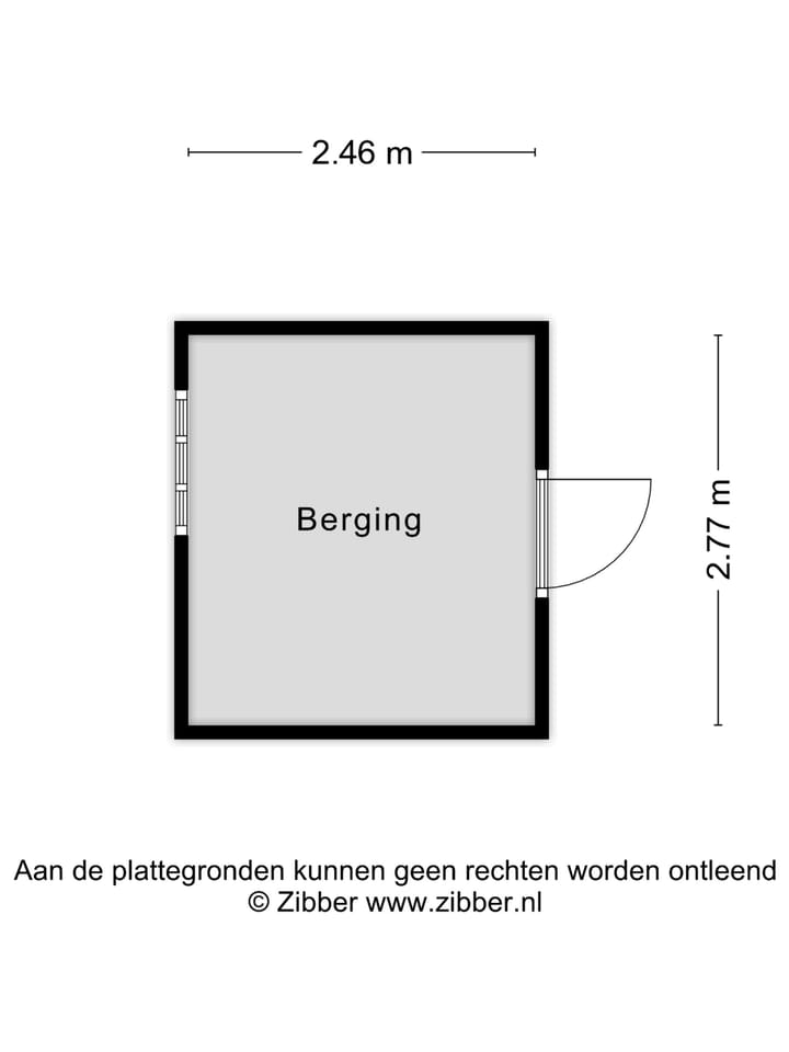 Foto 51 van Koraal 1