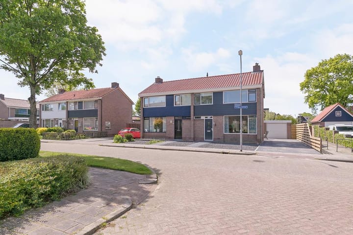 Dingspelstraat 18