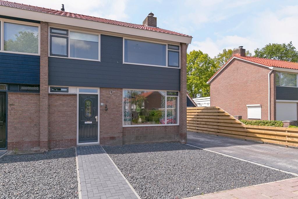 Foto 4 van Dingspelstraat 18