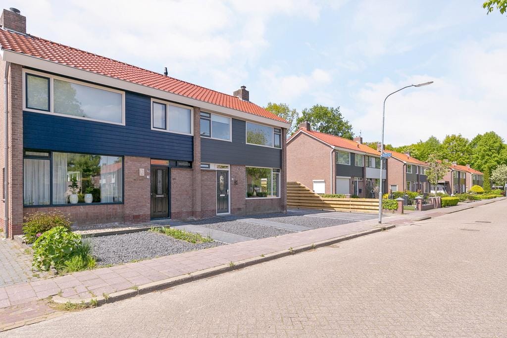 Foto 5 van Dingspelstraat 18