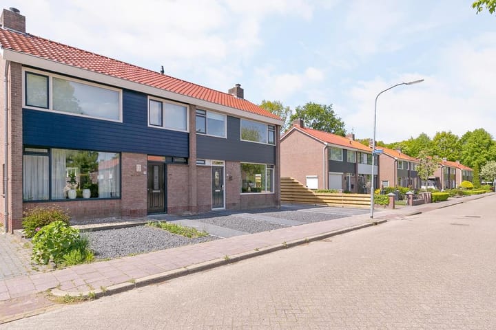 Foto 5 van Dingspelstraat 18