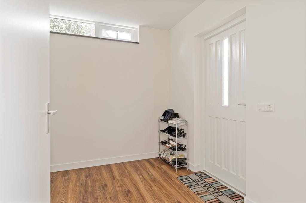 Foto 6 van Dingspelstraat 18