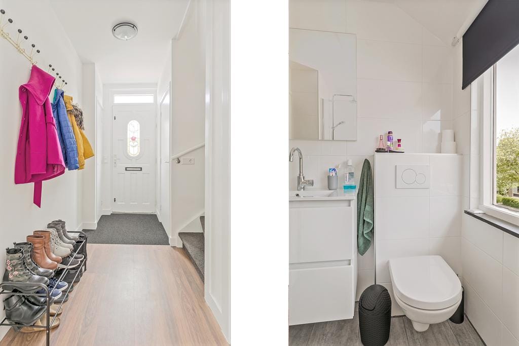 Foto 7 van Dingspelstraat 18