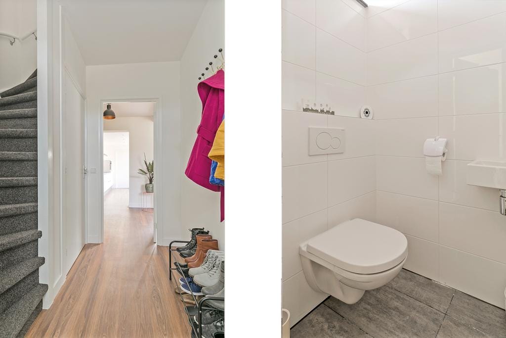 Foto 8 van Dingspelstraat 18