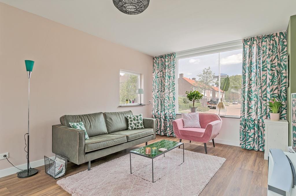 Foto 9 van Dingspelstraat 18