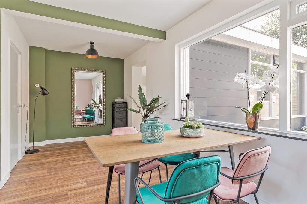 Foto 13 van Dingspelstraat 18