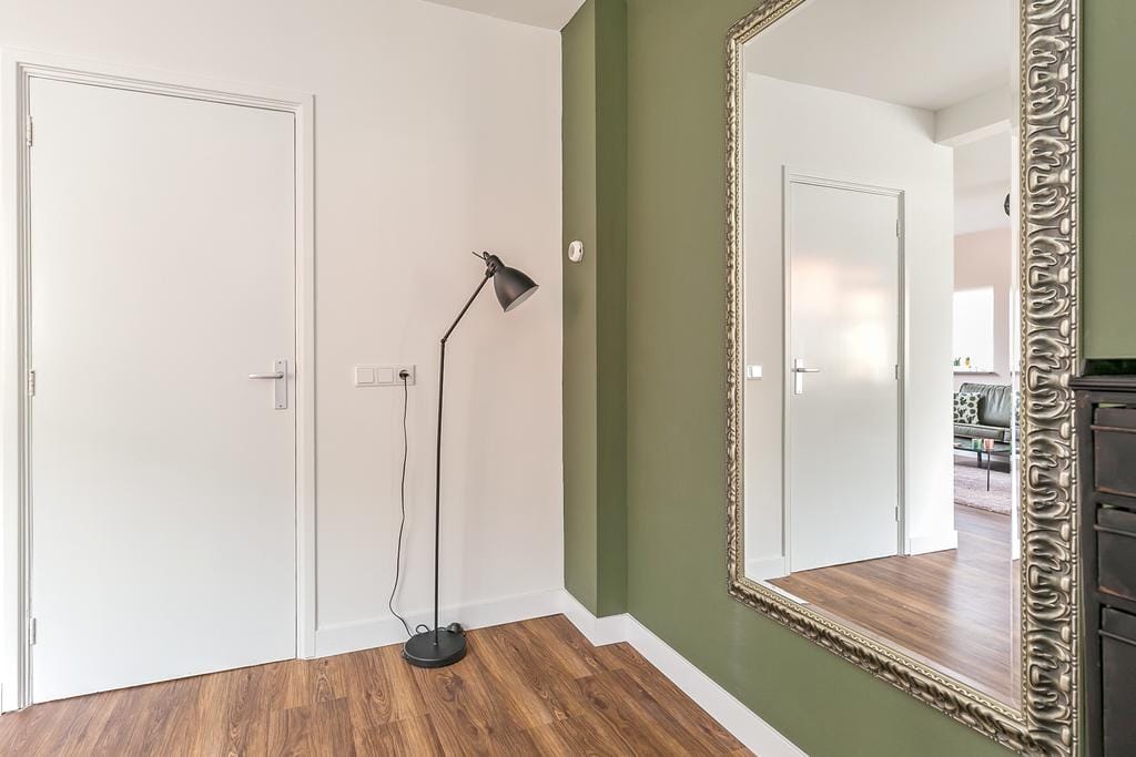 Foto 14 van Dingspelstraat 18