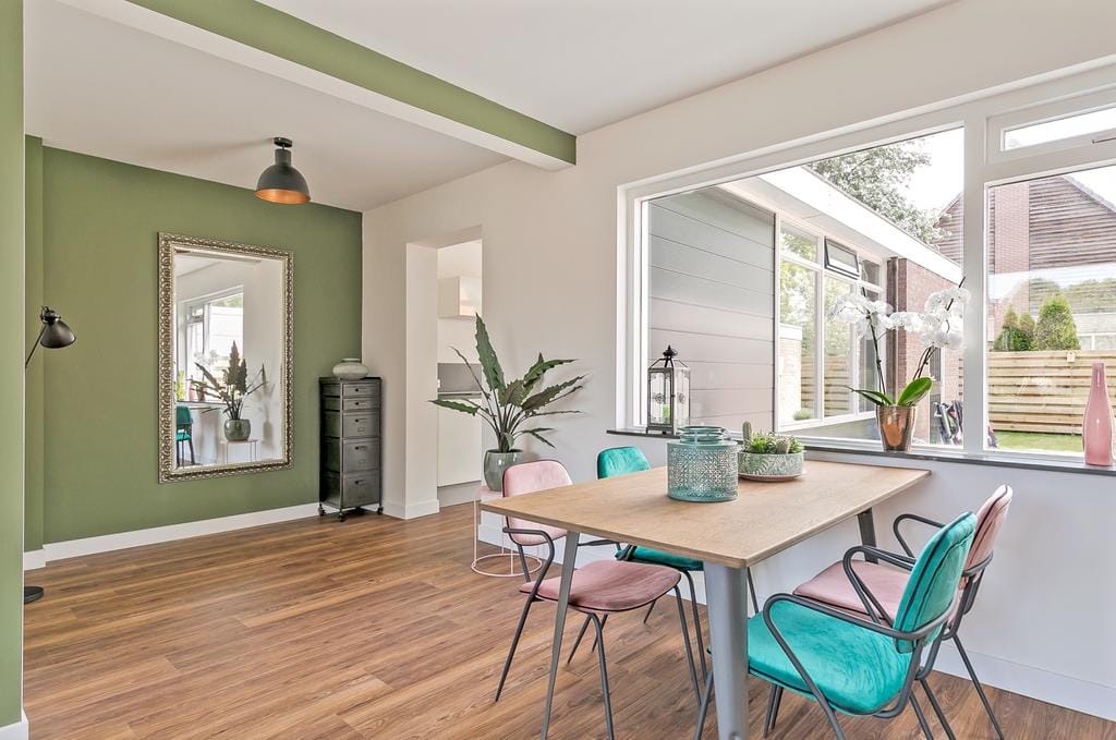 Foto 16 van Dingspelstraat 18