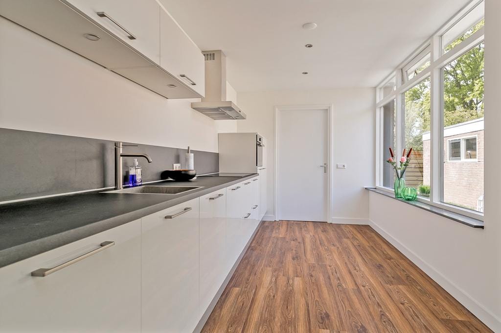 Foto 17 van Dingspelstraat 18