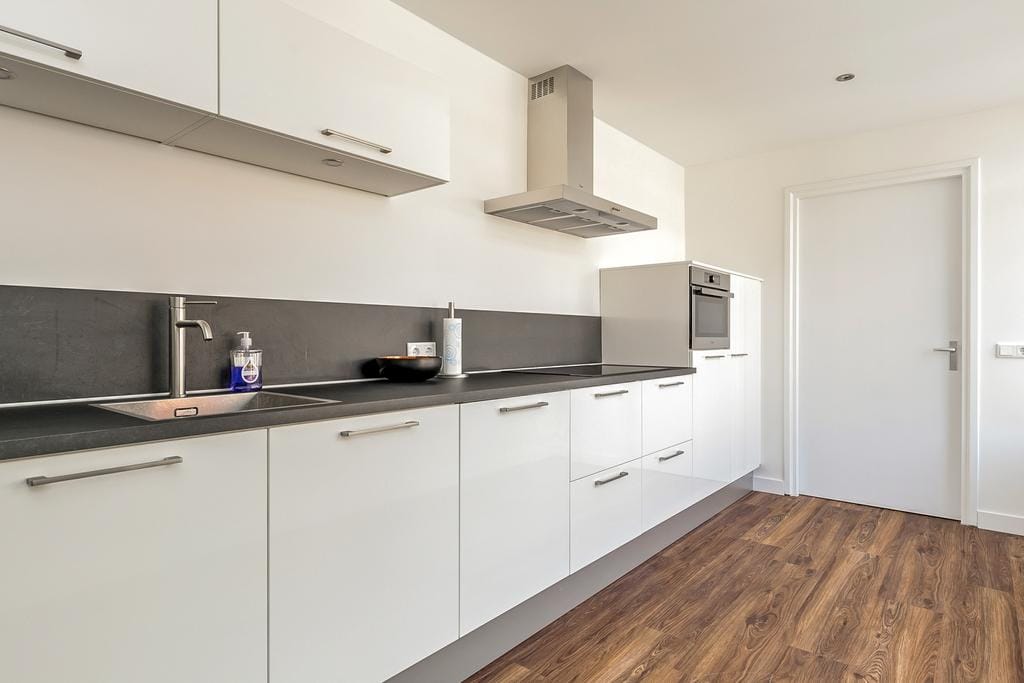 Foto 18 van Dingspelstraat 18