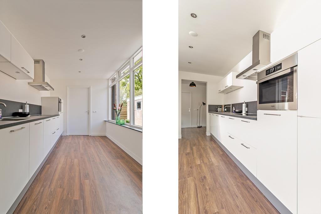 Foto 19 van Dingspelstraat 18