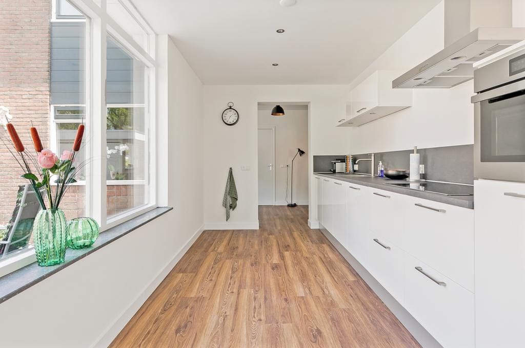 Foto 20 van Dingspelstraat 18