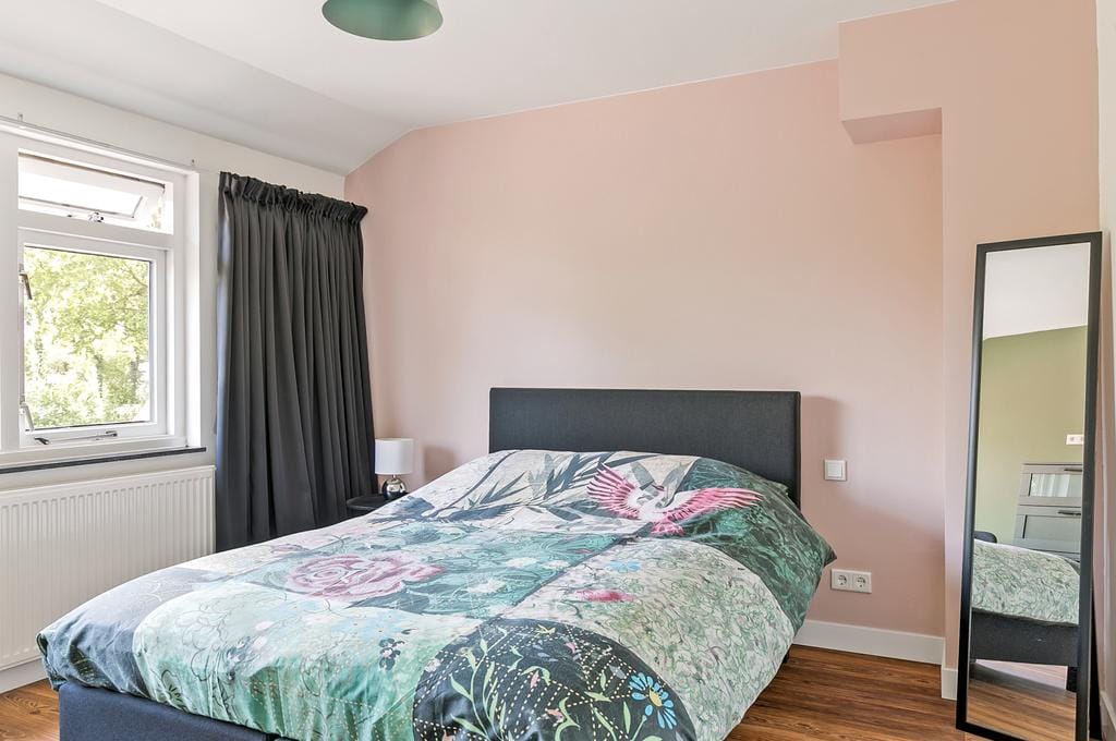 Foto 21 van Dingspelstraat 18