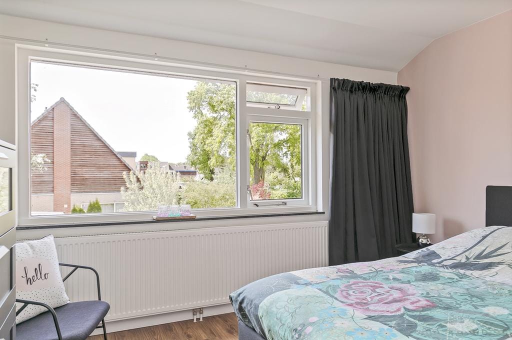 Foto 22 van Dingspelstraat 18