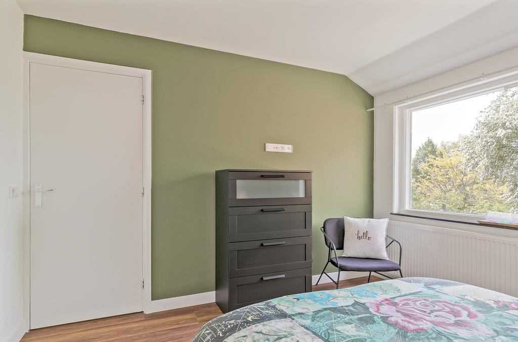 Foto 23 van Dingspelstraat 18