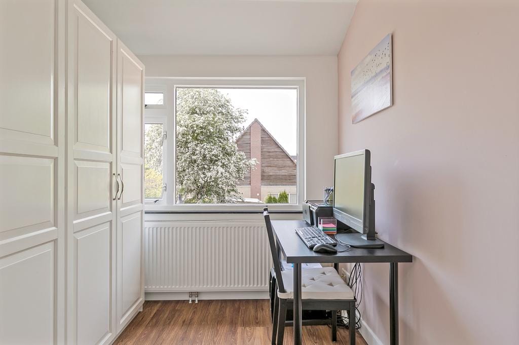 Foto 24 van Dingspelstraat 18