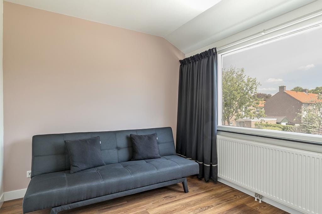 Foto 25 van Dingspelstraat 18