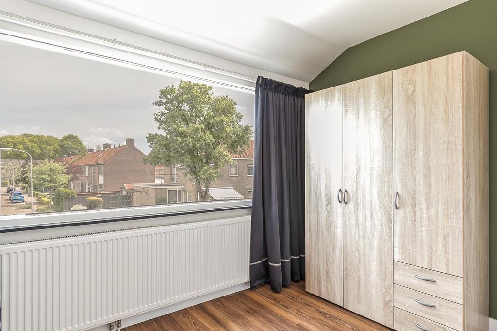 Foto 26 van Dingspelstraat 18