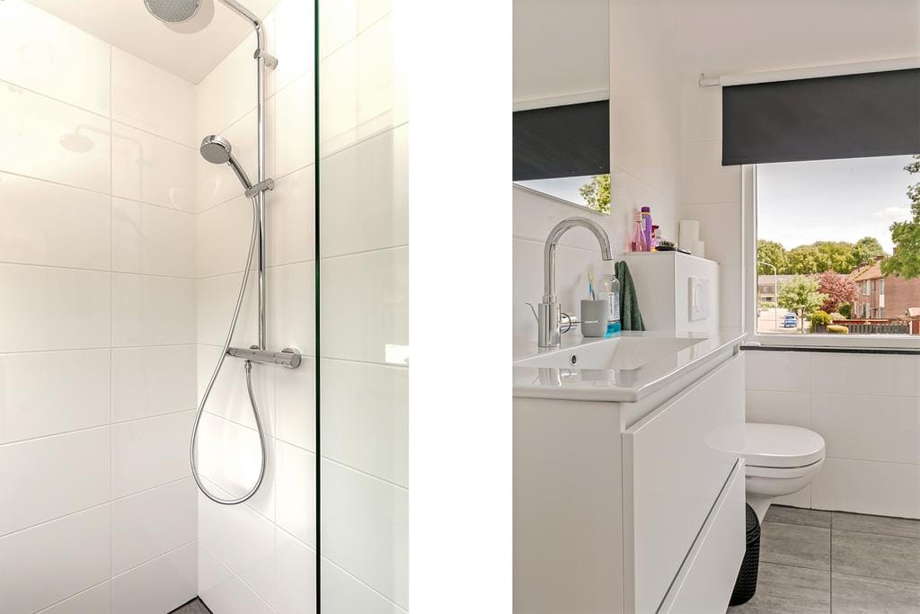 Foto 27 van Dingspelstraat 18